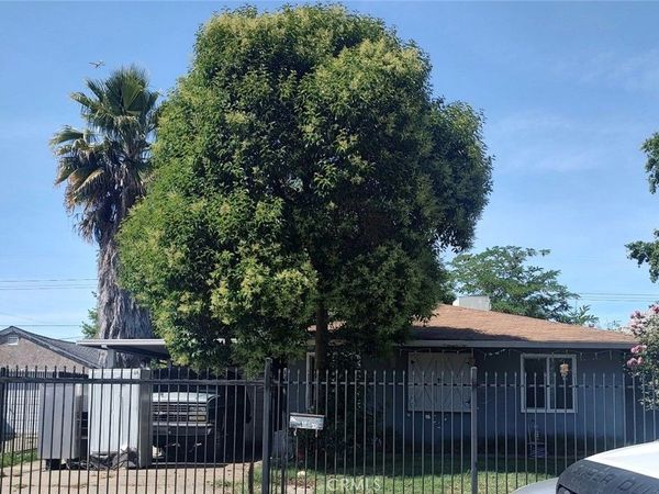 2871 36th, Sacramento, CA 95824