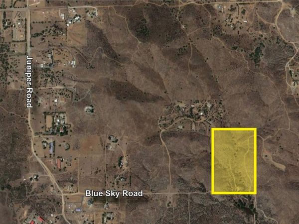 4 Blue Sky Rd, Perris, CA 92570