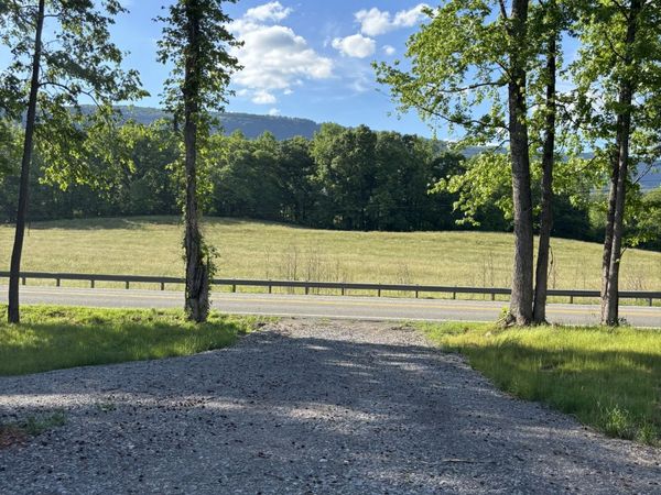 0 Highway 27, Unit 3, Whitwell, TN 37397