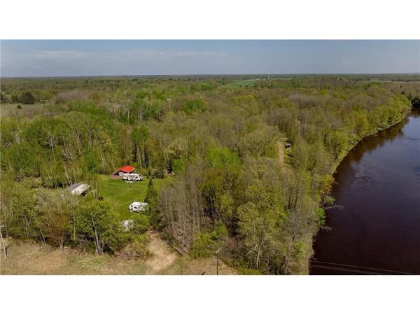 48439 290th Place, Palisade, MN 56469