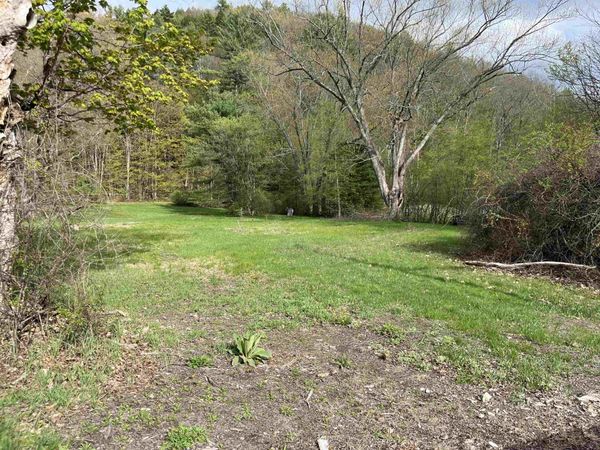 95 Old Church Road, Claremont, NH 03743