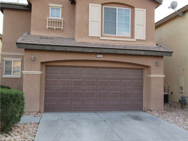 4425 Oberlander Avenue , North Las Vegas, NV 89031