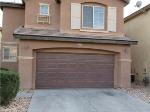4425 Oberlander Avenue , North Las Vegas, NV 89031