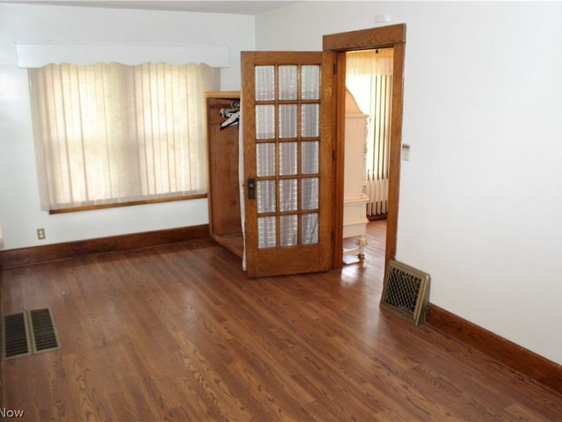 323 S Hazelwood Avenue, Youngstown, OH 44509 Photo 17