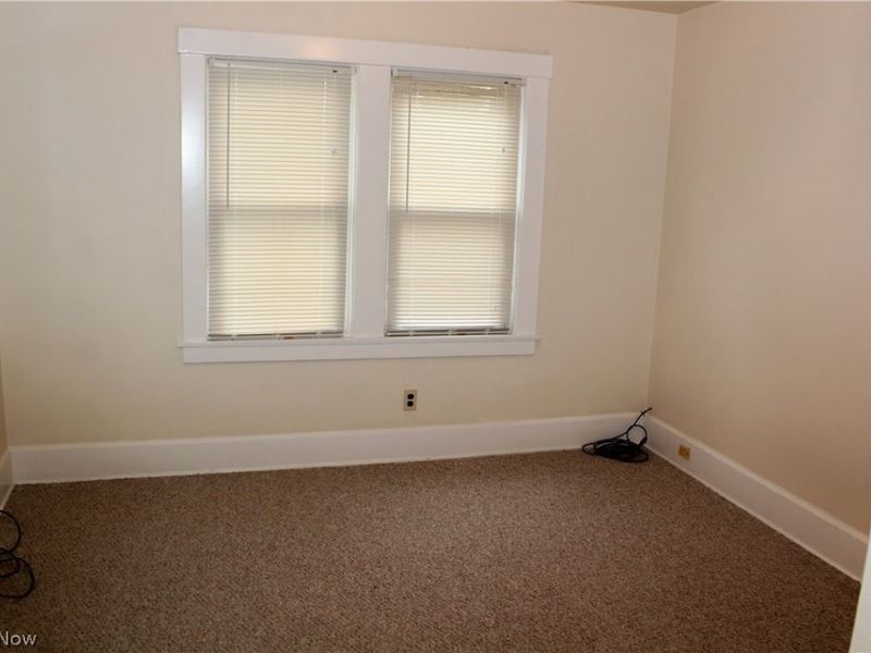 323 S Hazelwood Avenue, Youngstown, OH 44509 Photo 18