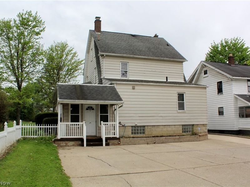 323 S Hazelwood Avenue, Youngstown, OH 44509 Photo 35