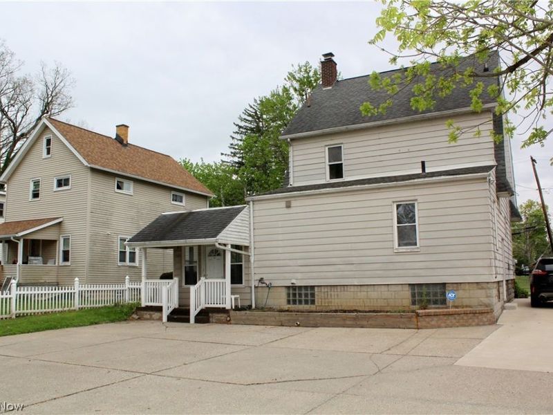 323 S Hazelwood Avenue, Youngstown, OH 44509 Photo 36