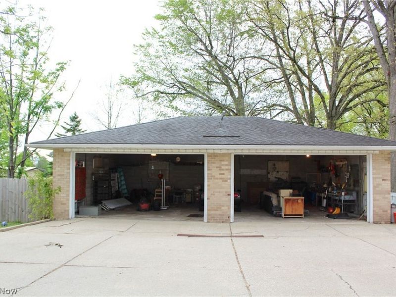 323 S Hazelwood Avenue, Youngstown, OH 44509 Photo 37