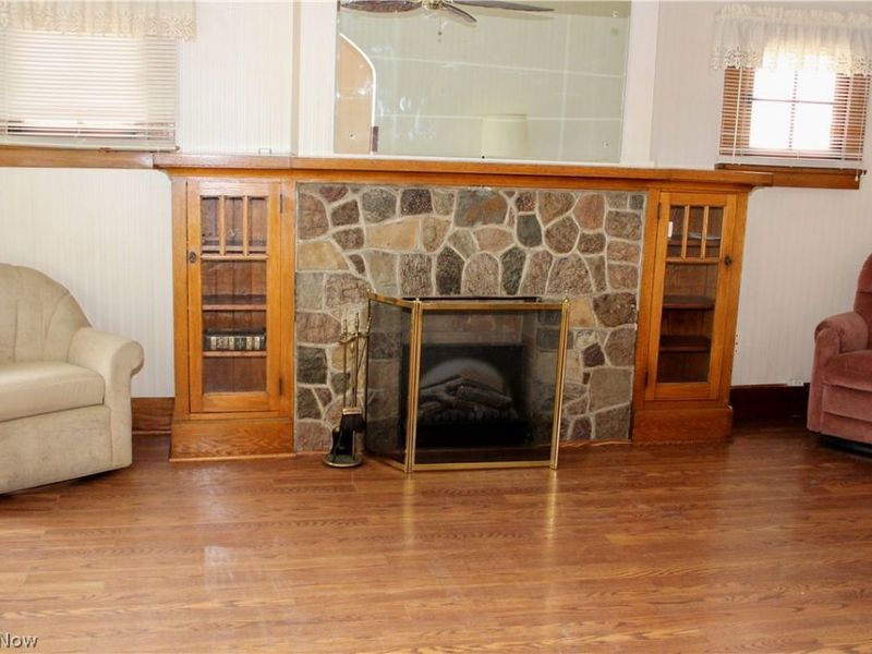 323 S Hazelwood Avenue, Youngstown, OH 44509 Photo 4