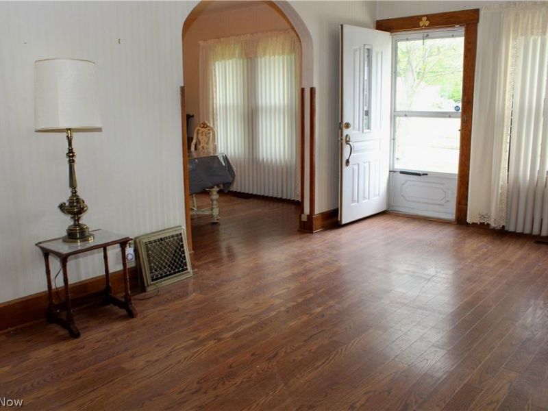 323 S Hazelwood Avenue, Youngstown, OH 44509 Photo 6