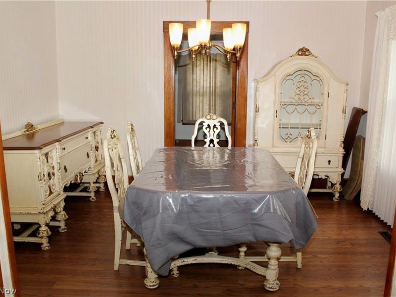 323 S Hazelwood Avenue, Youngstown, OH 44509 Photo 7