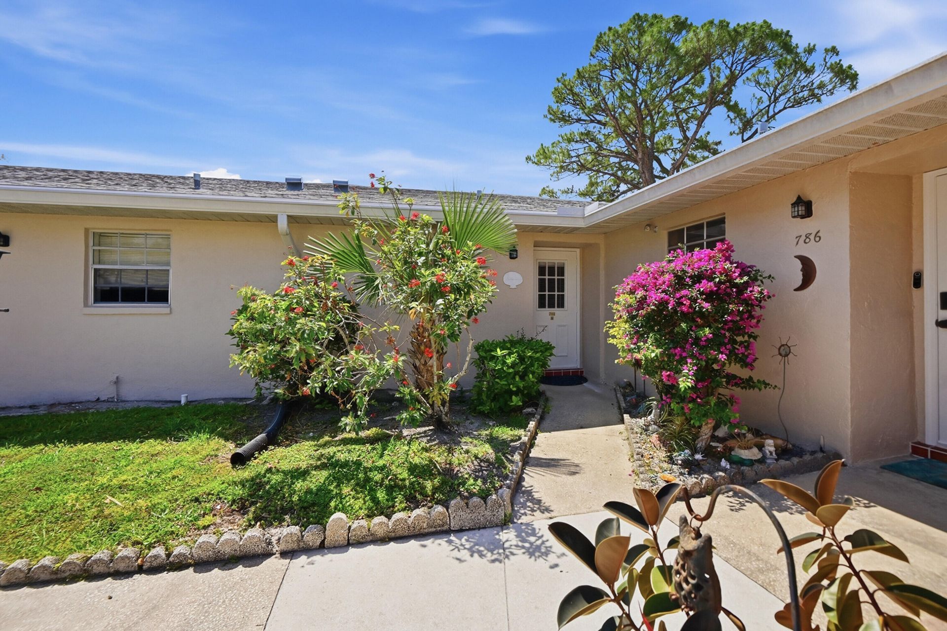 788 Nantucket Circle, Greenacres, FL 33467 Photo