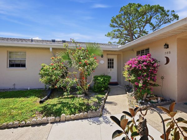 788 Nantucket Circle, Greenacres, FL 33467