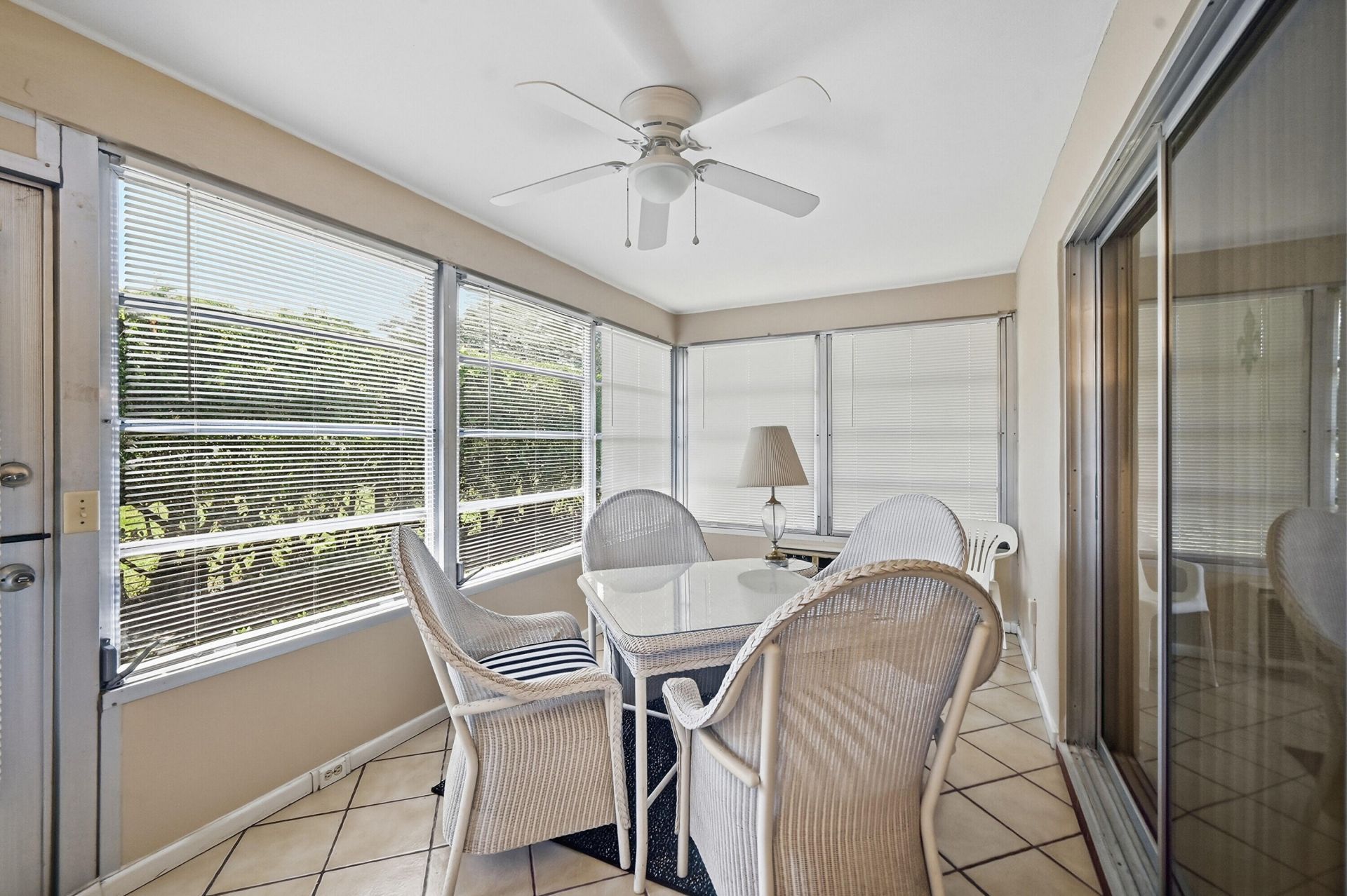 788 Nantucket Circle, Greenacres, FL 33467 Photo