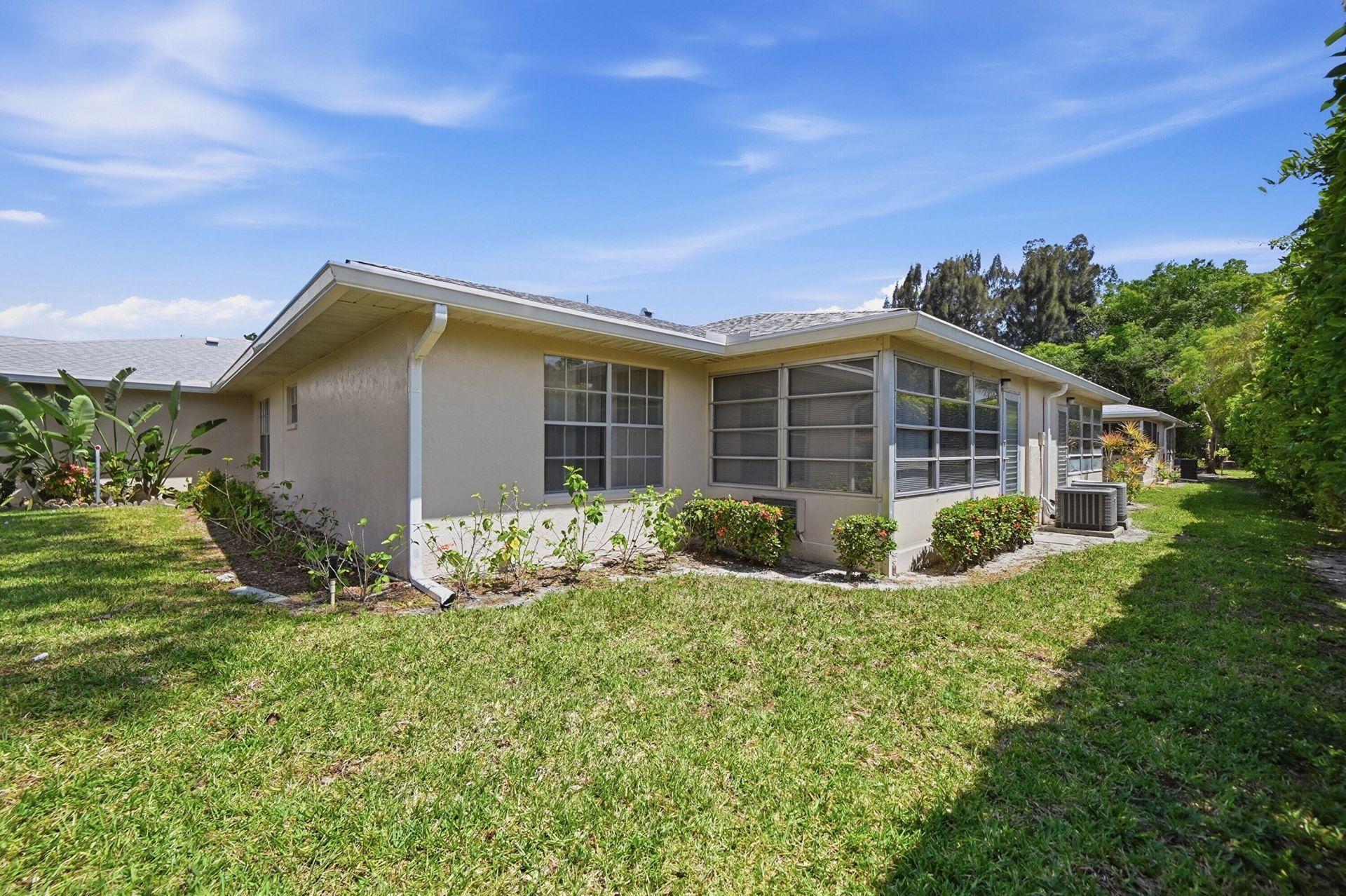 788 Nantucket Circle, Greenacres, FL 33467 Photo