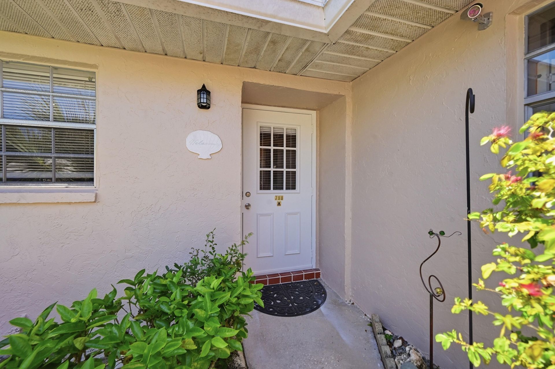 788 Nantucket Circle, Greenacres, FL 33467 Photo