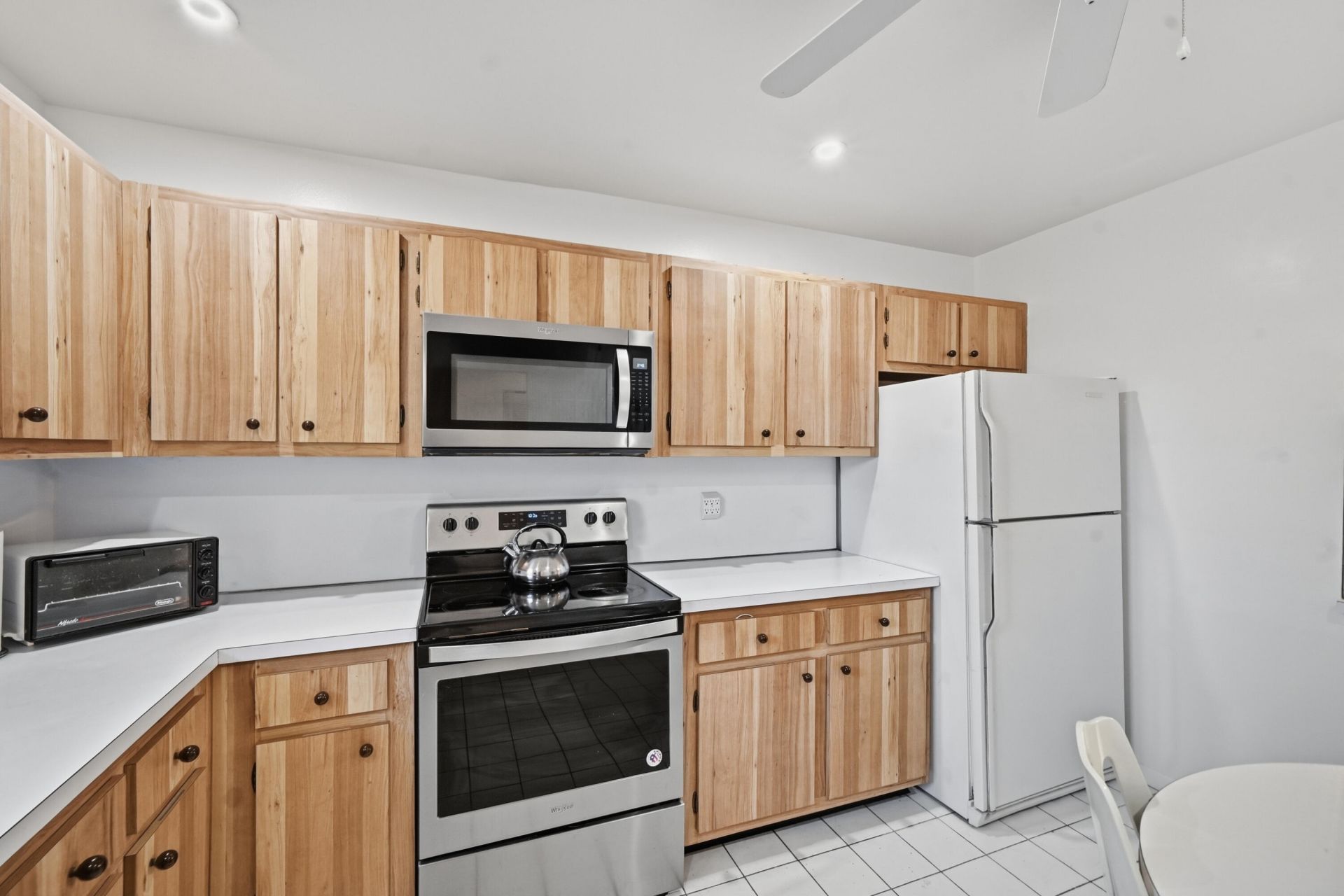 788 Nantucket Circle, Greenacres, FL 33467 Photo