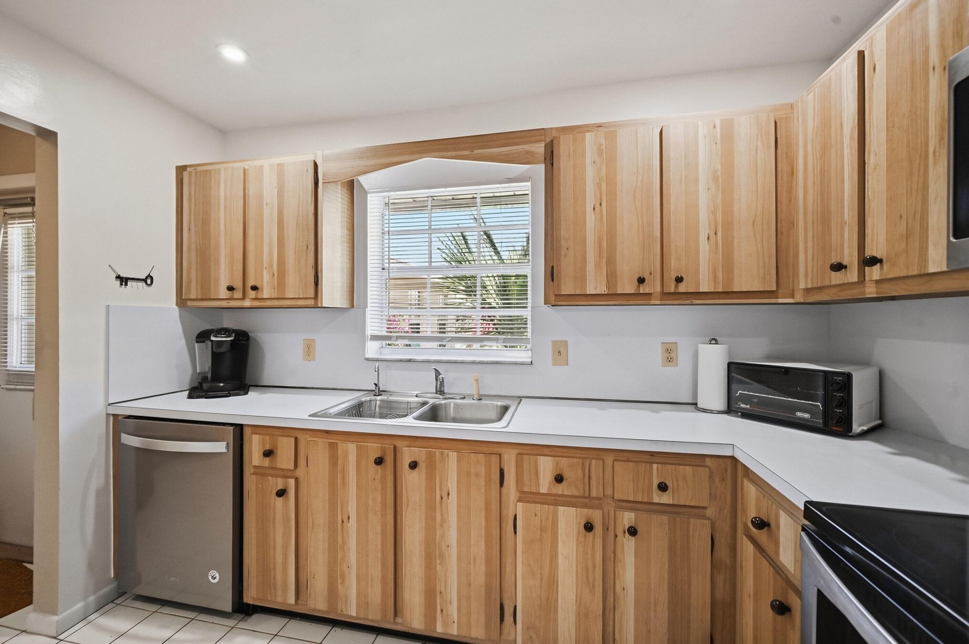 788 Nantucket Circle, Greenacres, FL 33467 Photo