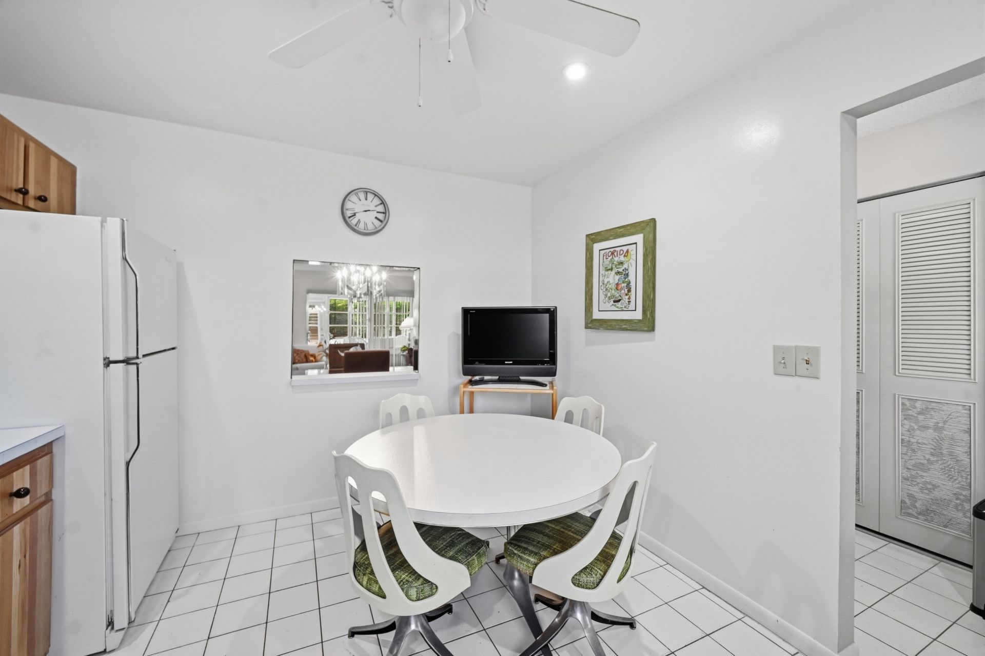 788 Nantucket Circle, Greenacres, FL 33467 Photo