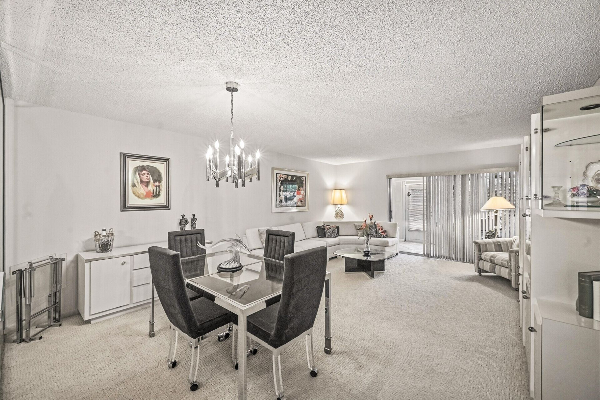 788 Nantucket Circle, Greenacres, FL 33467 Photo