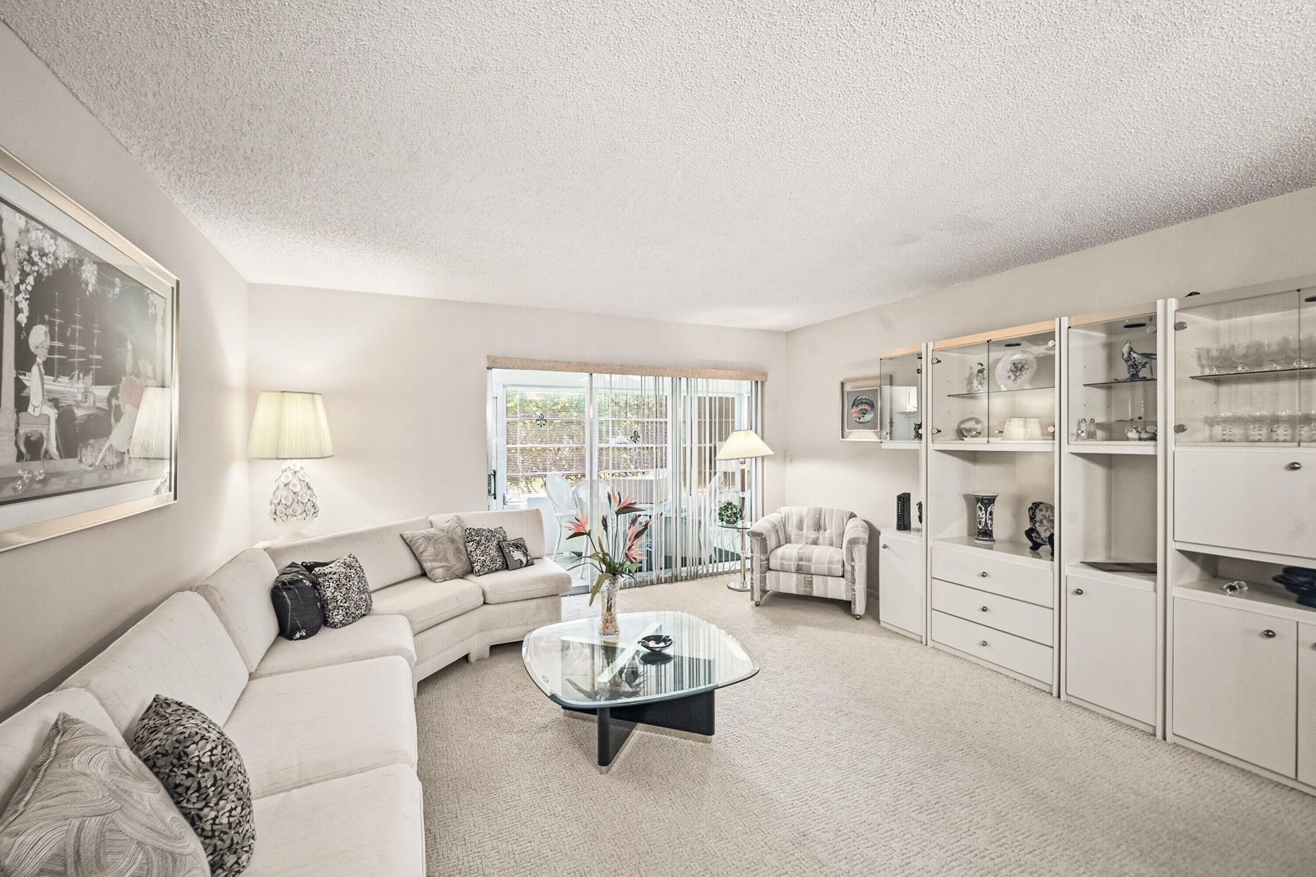 788 Nantucket Circle, Greenacres, FL 33467 Photo