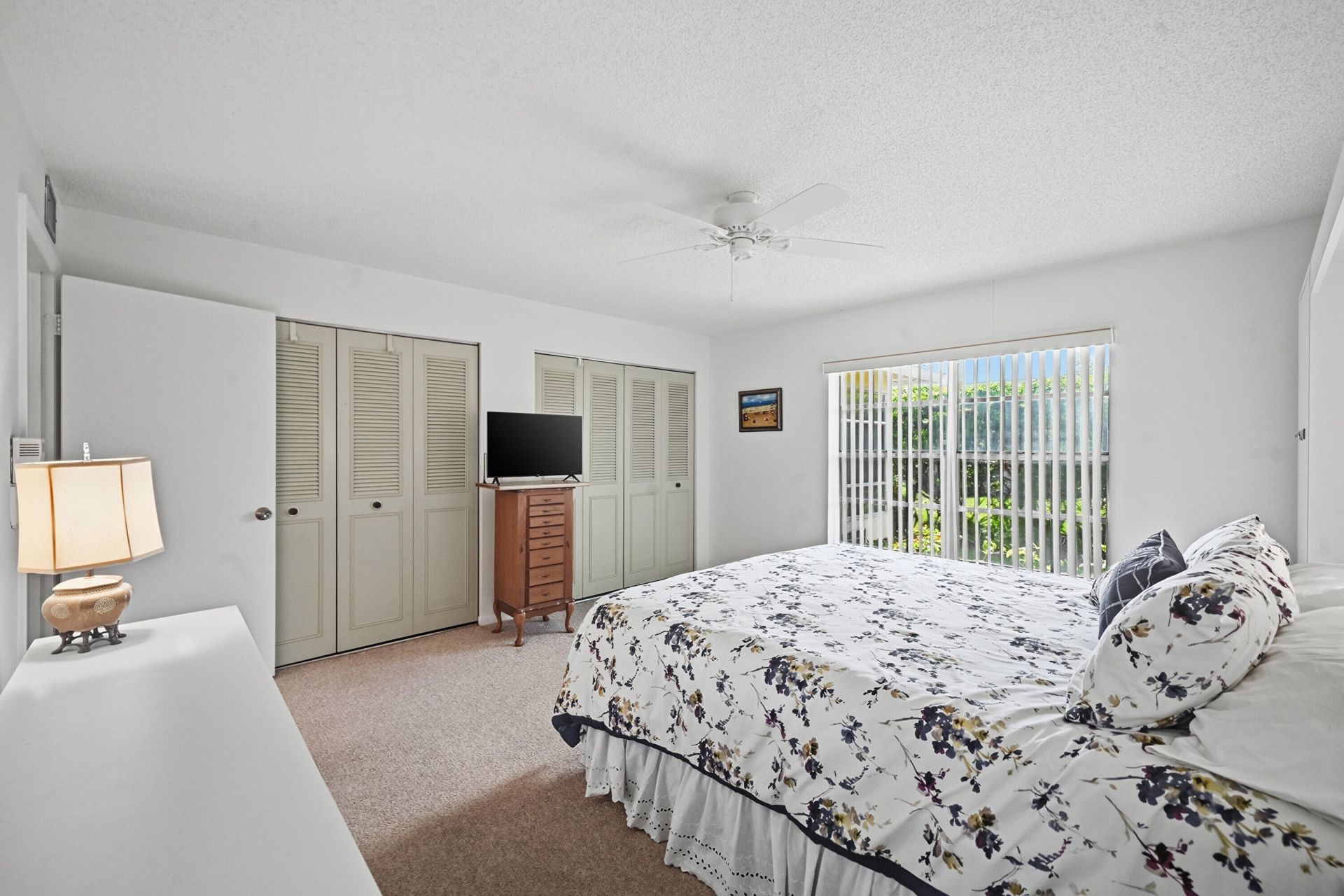 788 Nantucket Circle, Greenacres, FL 33467 Photo