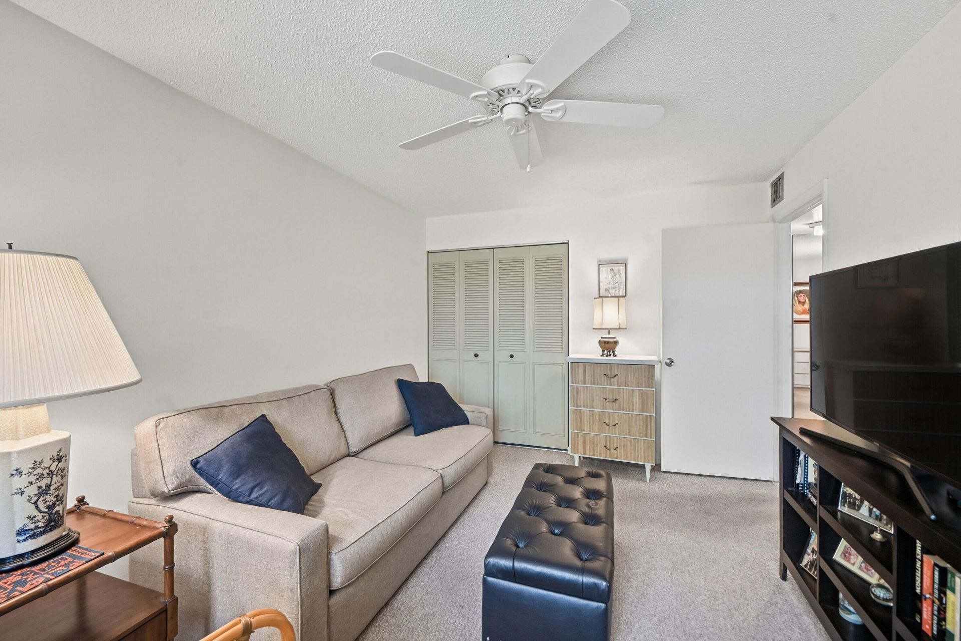 788 Nantucket Circle, Greenacres, FL 33467 Photo