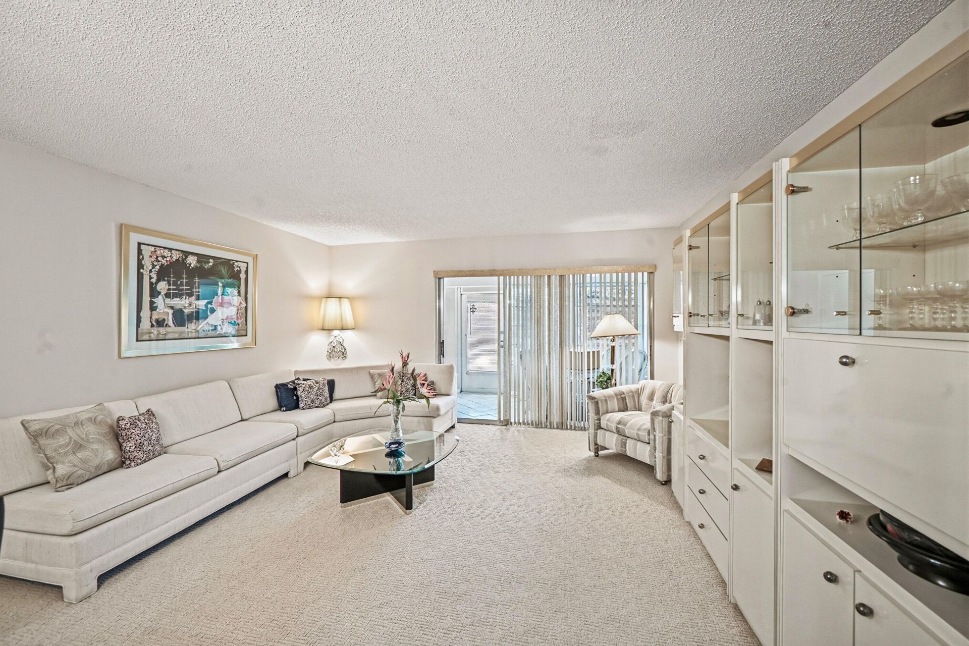 788 Nantucket Circle, Greenacres, FL 33467 Photo