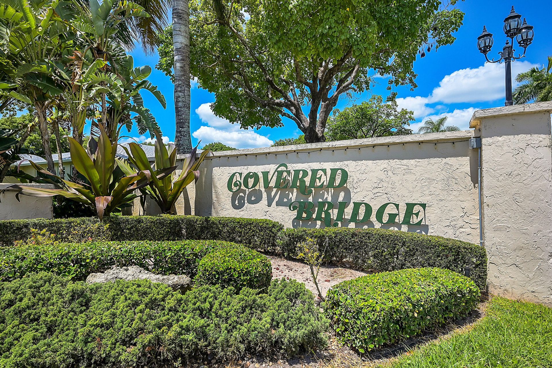 788 Nantucket Circle, Greenacres, FL 33467 Photo
