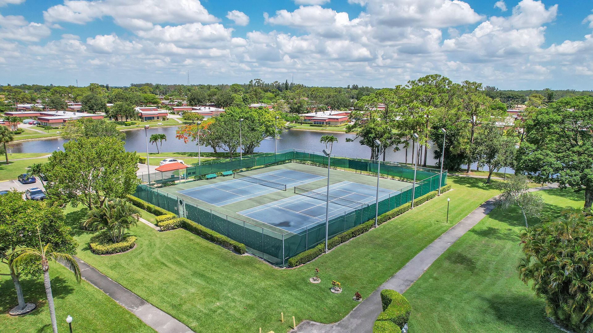 788 Nantucket Circle, Greenacres, FL 33467 Photo