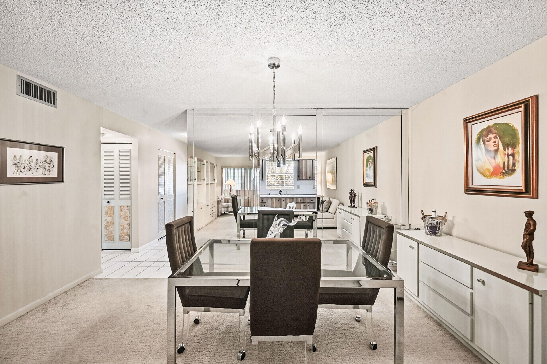 788 Nantucket Circle, Greenacres, FL 33467 Photo