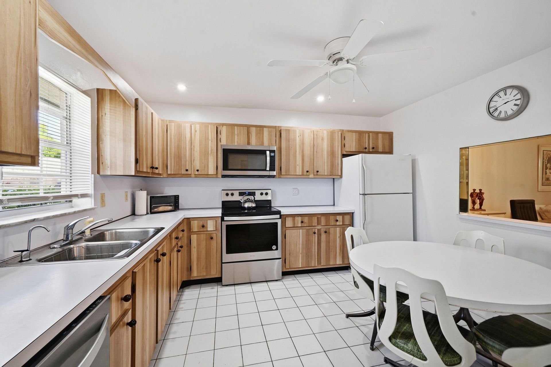 788 Nantucket Circle, Greenacres, FL 33467 Photo