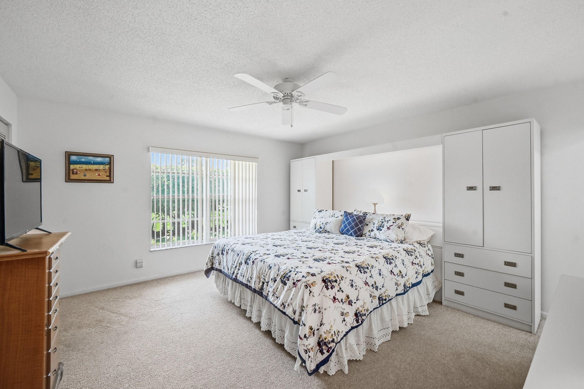 788 Nantucket Circle, Greenacres, FL 33467 Photo