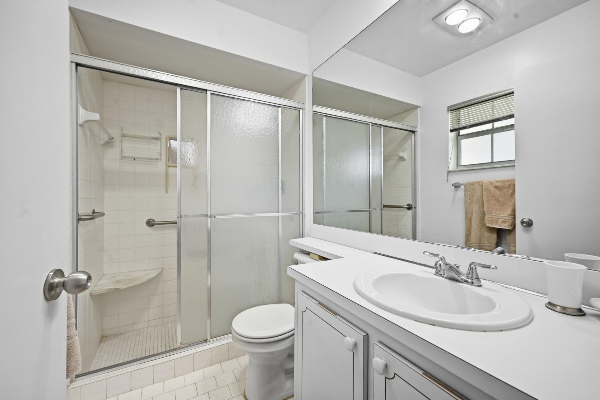 788 Nantucket Circle, Greenacres, FL 33467 Photo