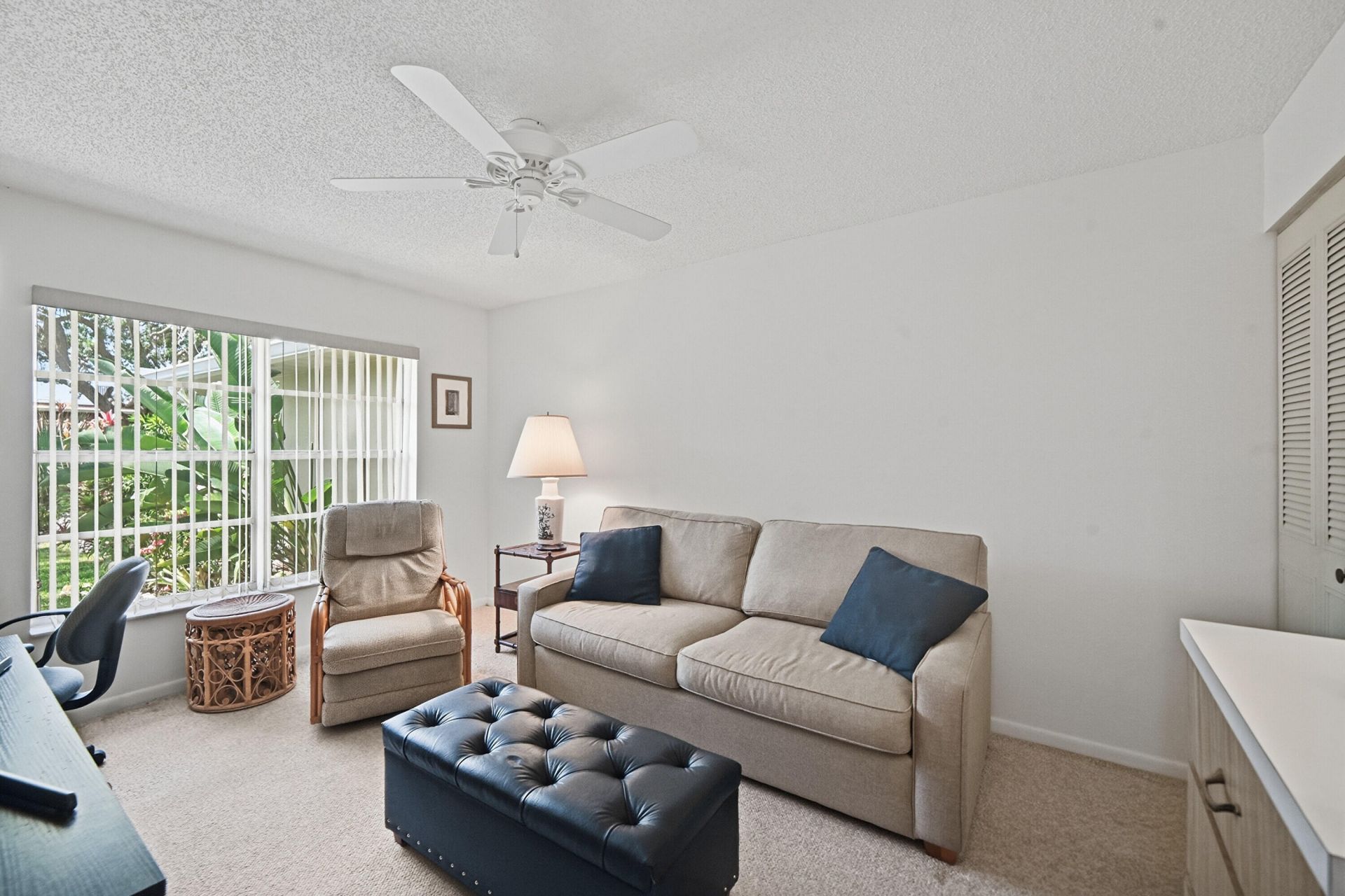 788 Nantucket Circle, Greenacres, FL 33467 Photo