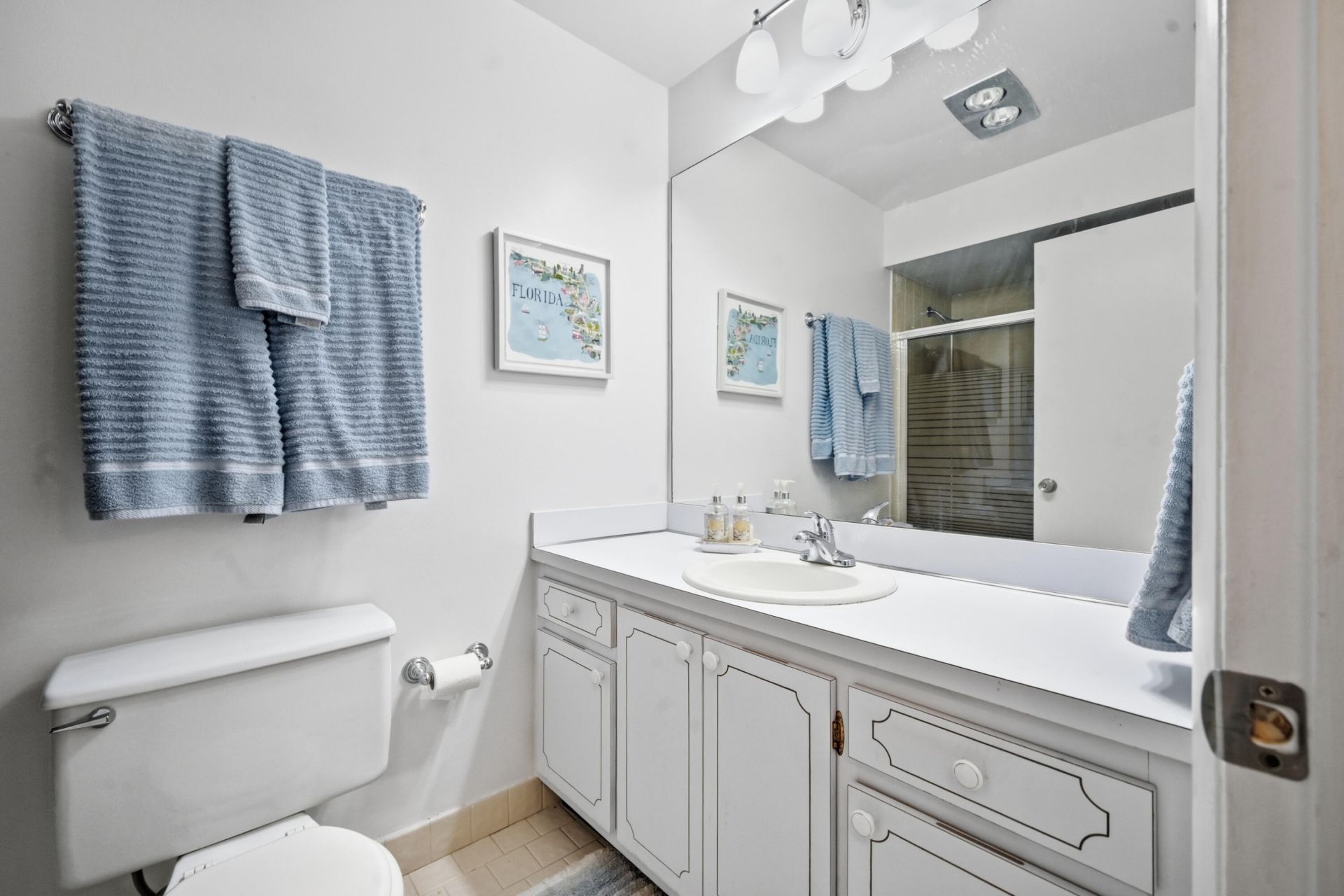 788 Nantucket Circle, Greenacres, FL 33467 Photo
