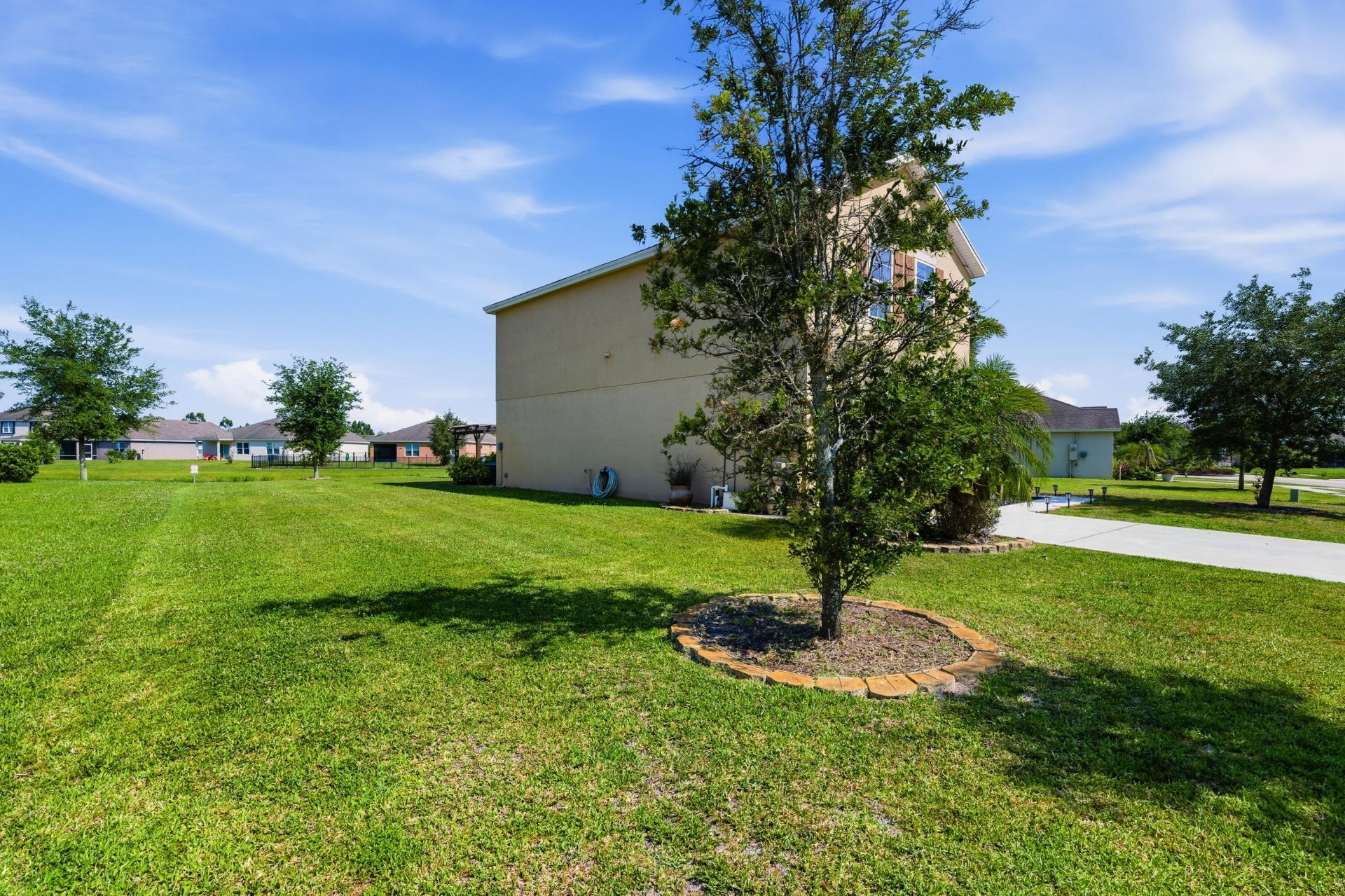 3044 Woodswalk Drive, Fort Pierce, FL 34945 Photo
