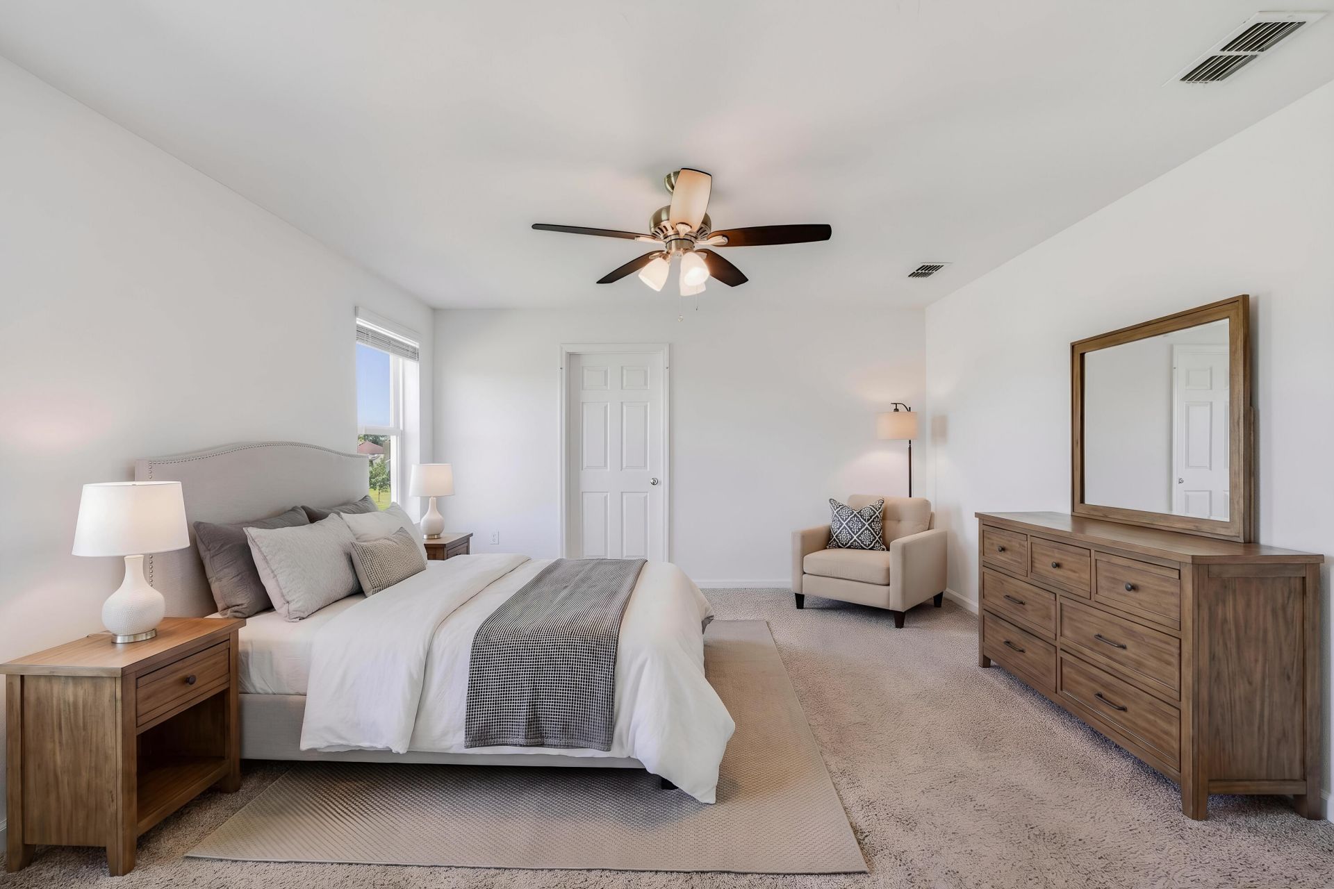3044 Woodswalk Drive, Fort Pierce, FL 34945 Photo
