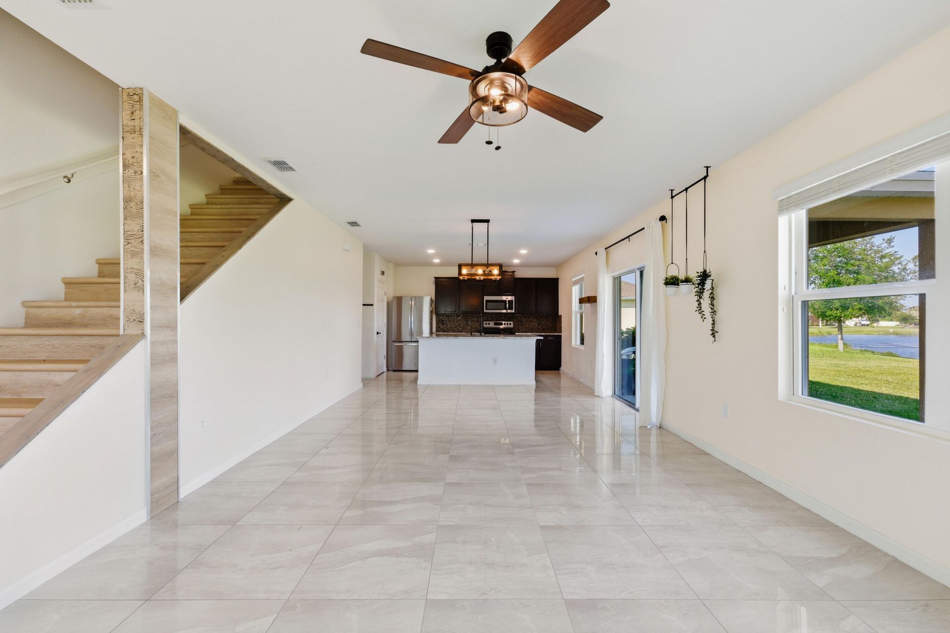 3044 Woodswalk Drive, Fort Pierce, FL 34945 Photo