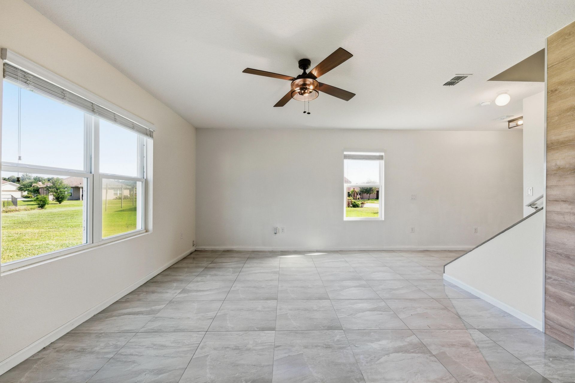 3044 Woodswalk Drive, Fort Pierce, FL 34945 Photo
