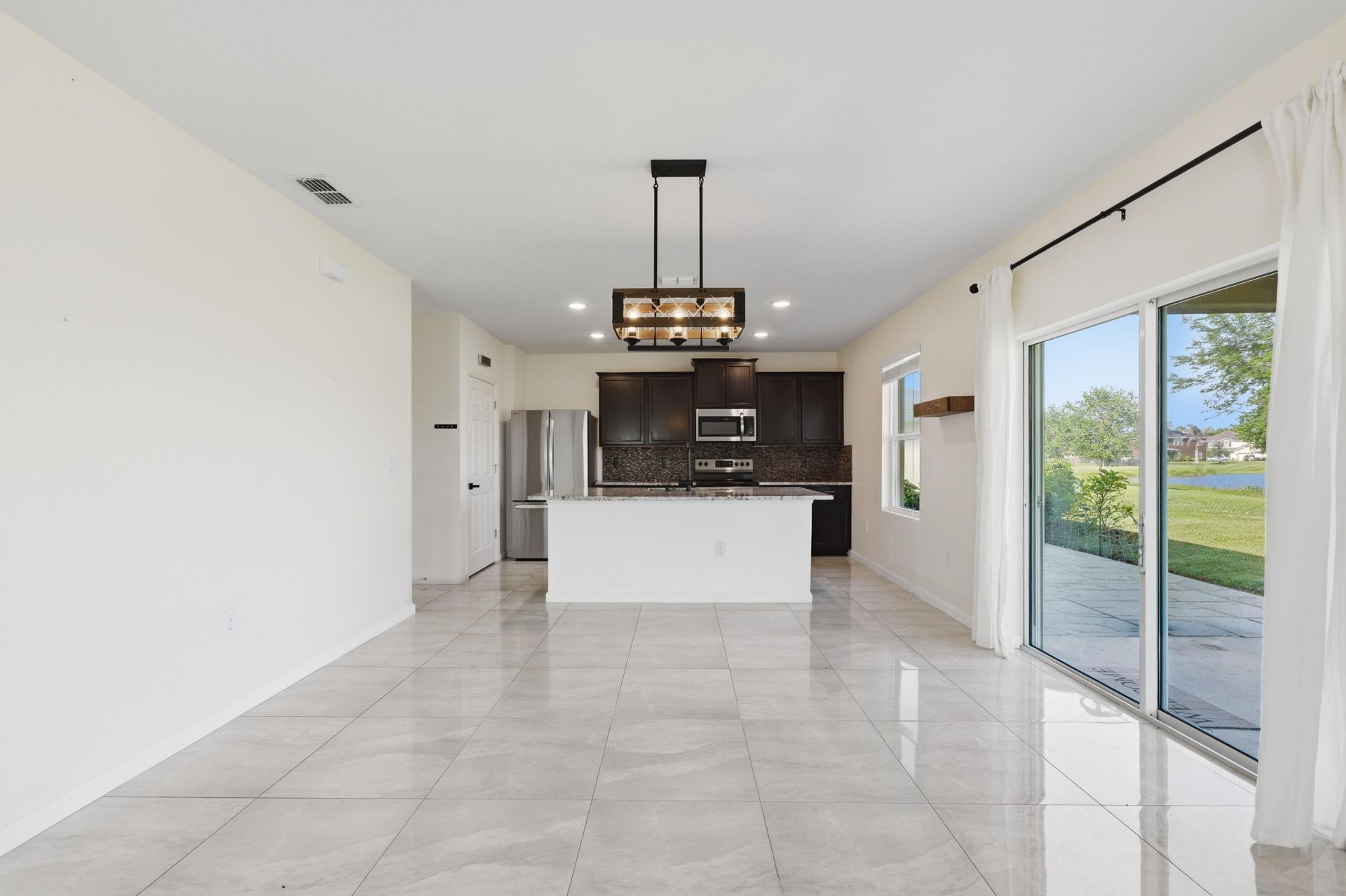 3044 Woodswalk Drive, Fort Pierce, FL 34945 Photo