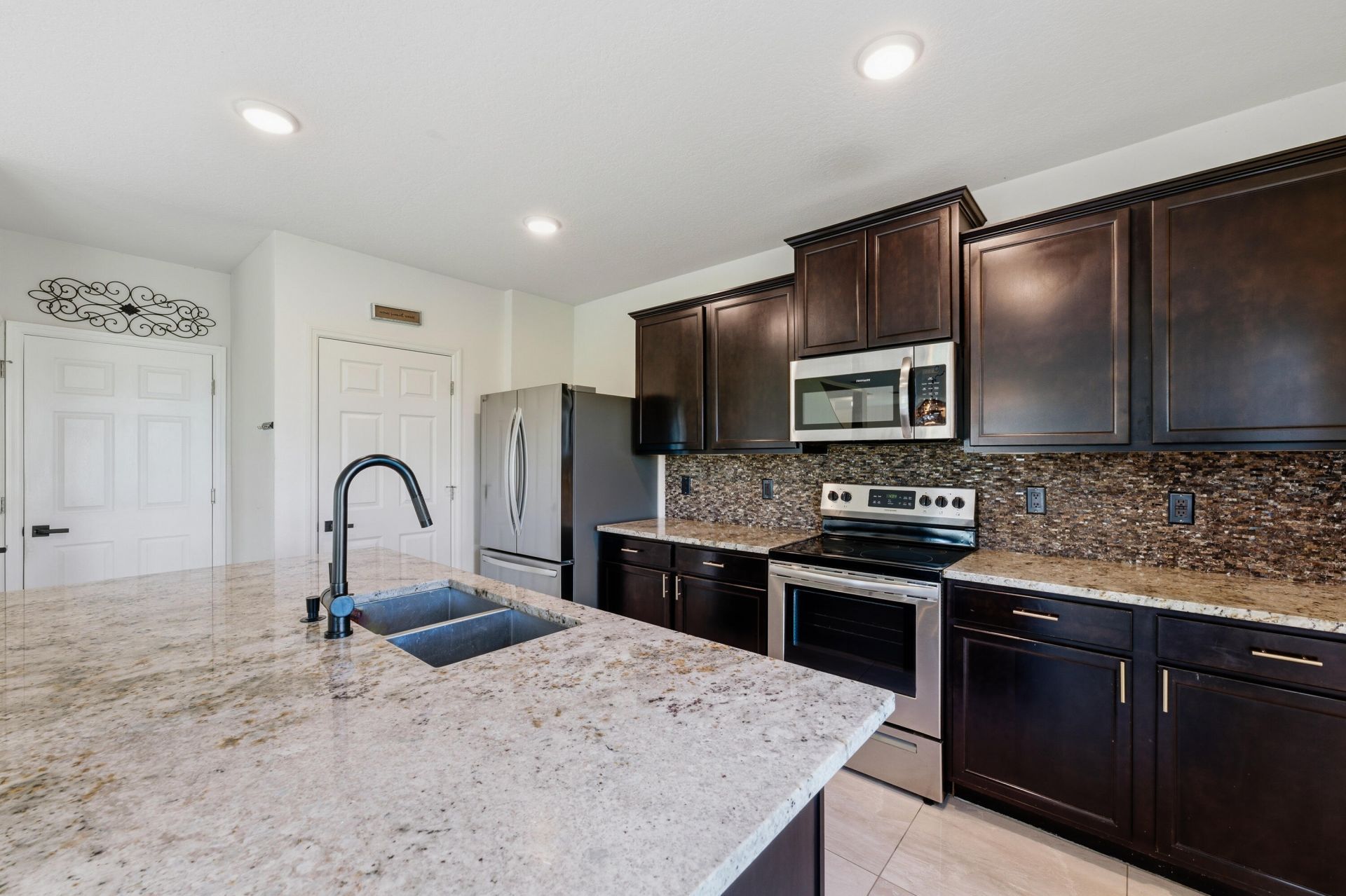 3044 Woodswalk Drive, Fort Pierce, FL 34945 Photo