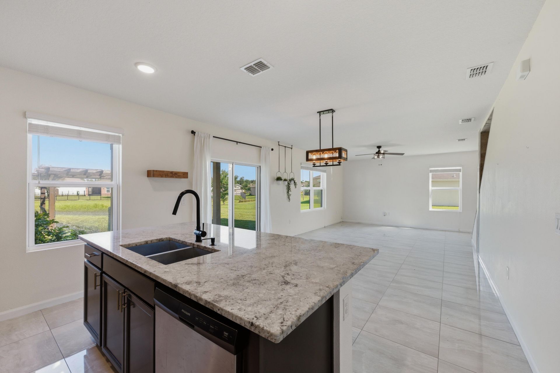 3044 Woodswalk Drive, Fort Pierce, FL 34945 Photo