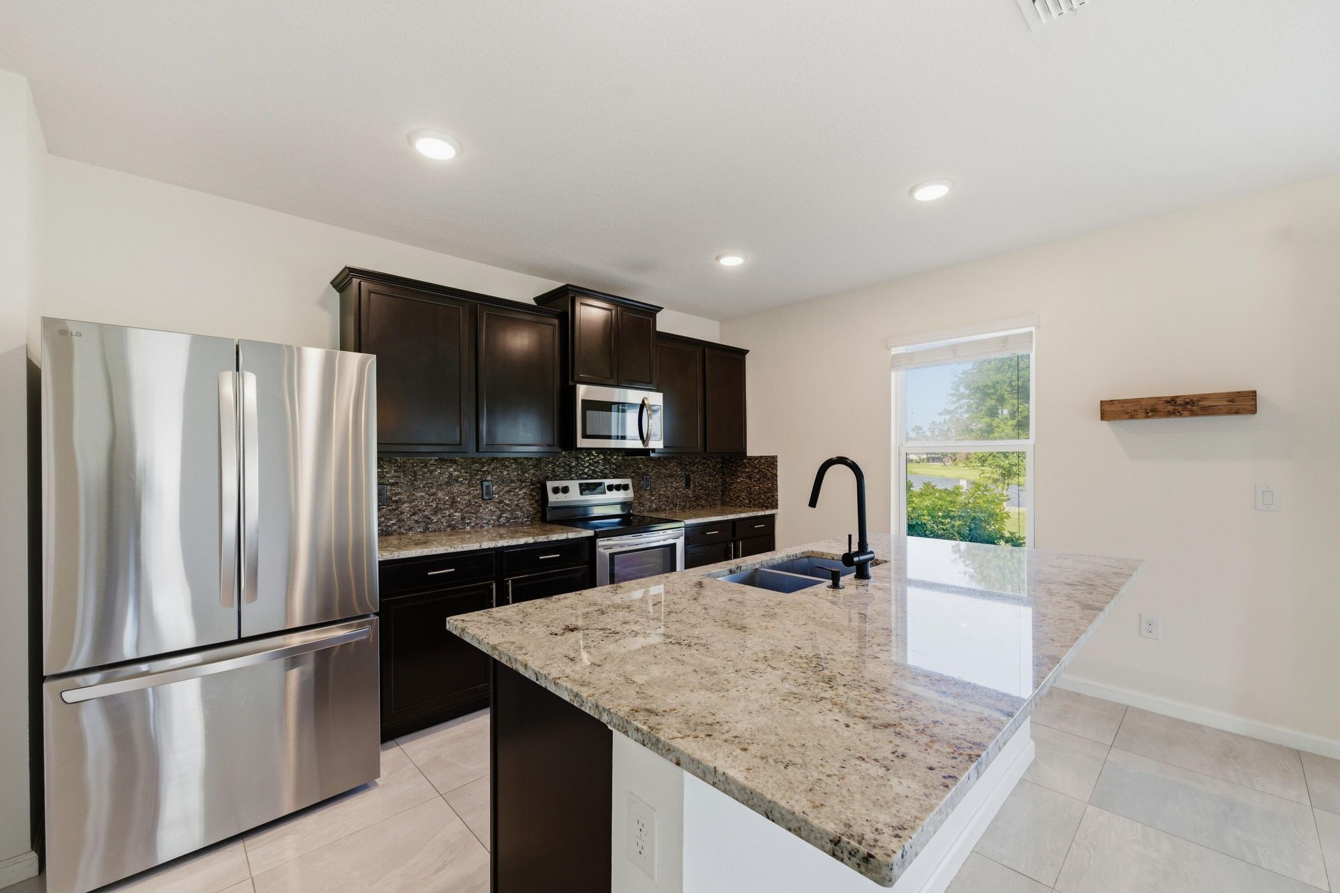 3044 Woodswalk Drive, Fort Pierce, FL 34945 Photo