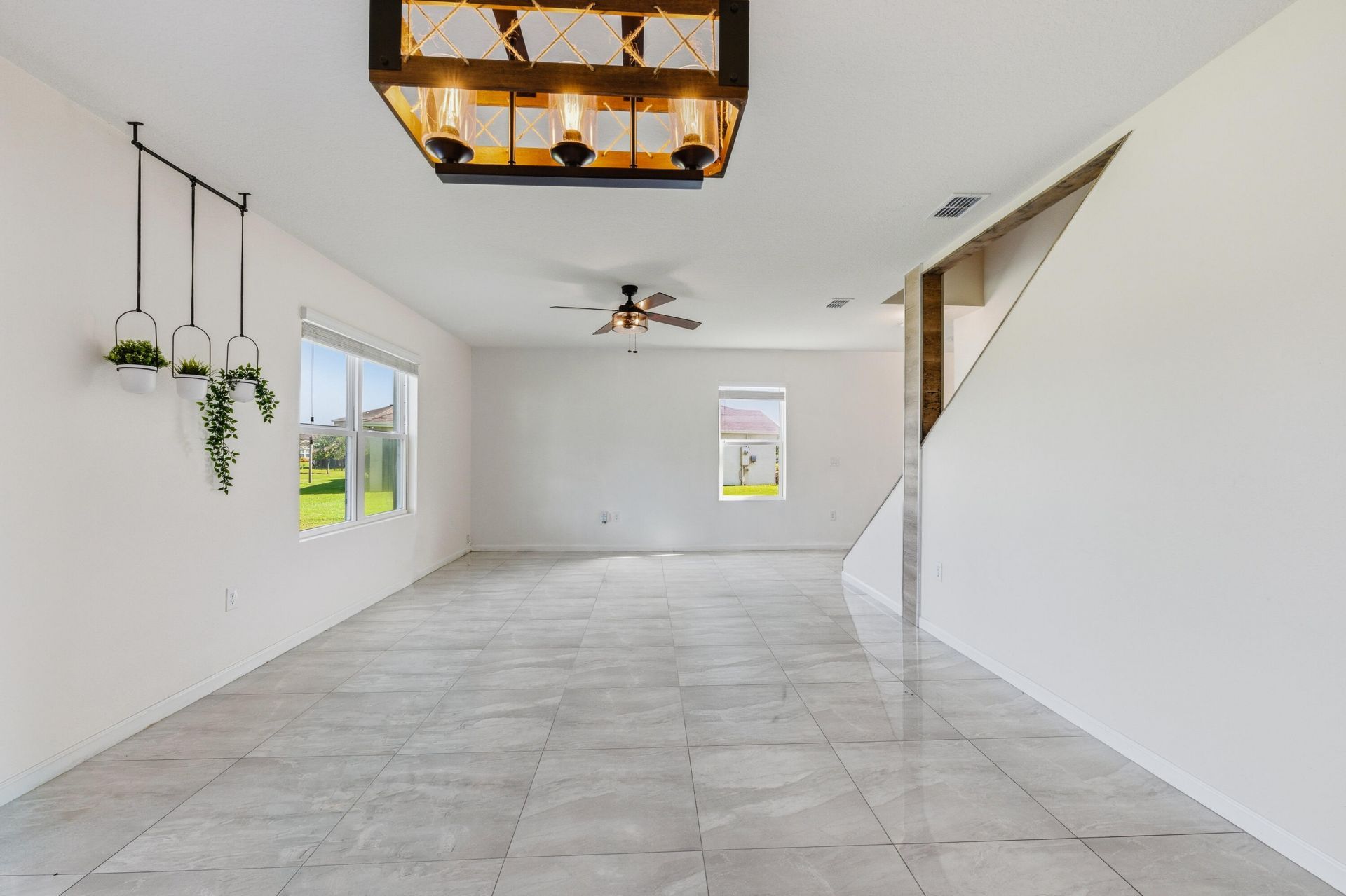 3044 Woodswalk Drive, Fort Pierce, FL 34945 Photo