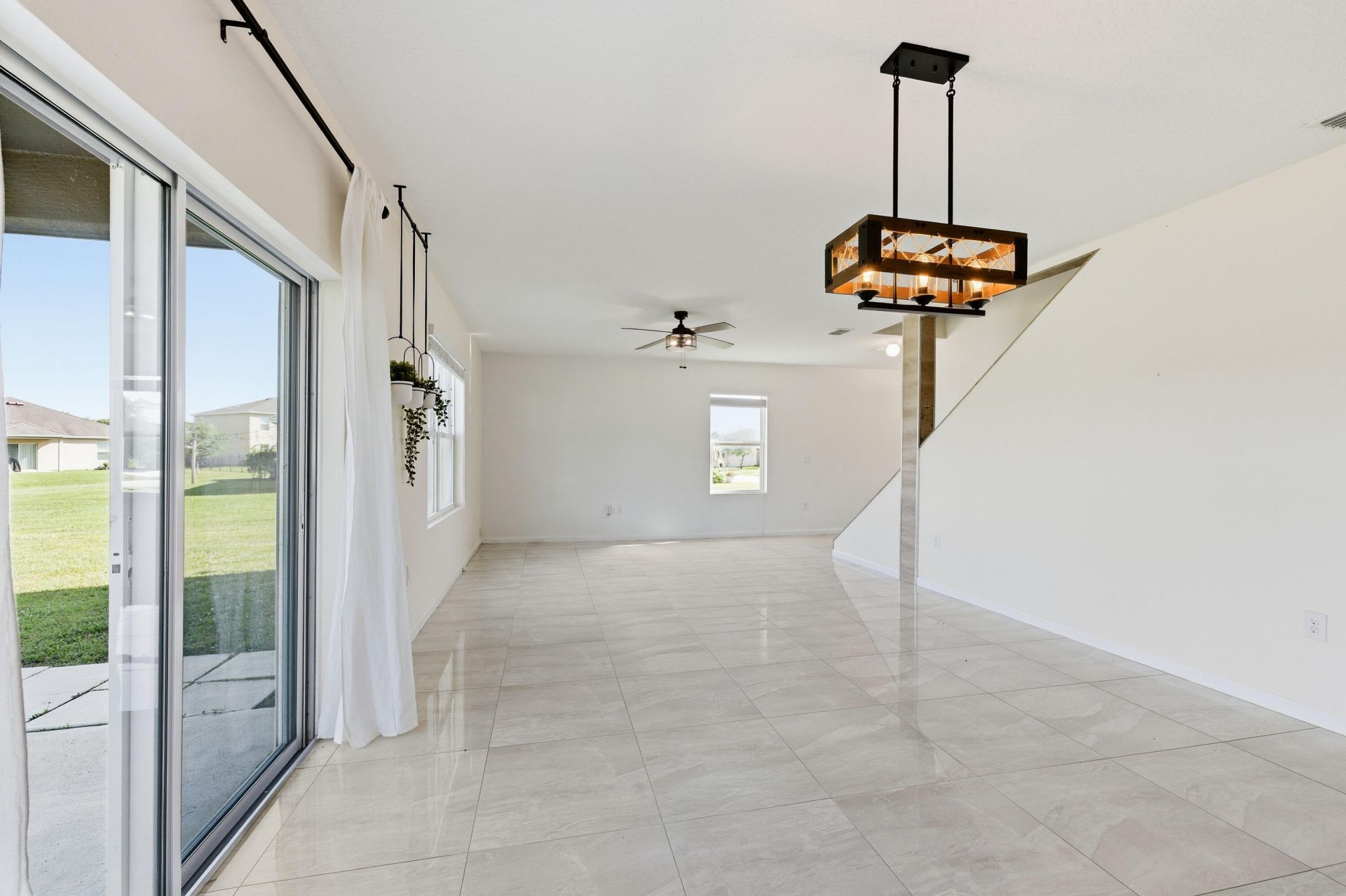 3044 Woodswalk Drive, Fort Pierce, FL 34945 Photo