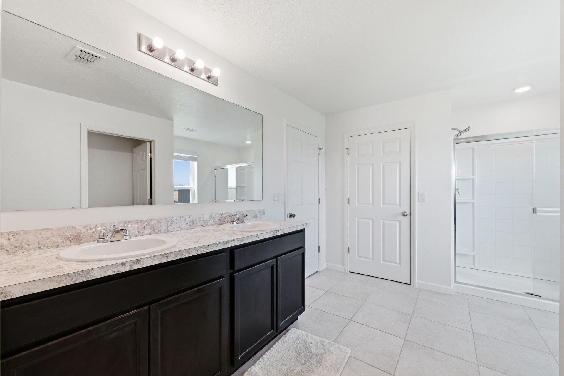 3044 Woodswalk Drive, Fort Pierce, FL 34945 Photo