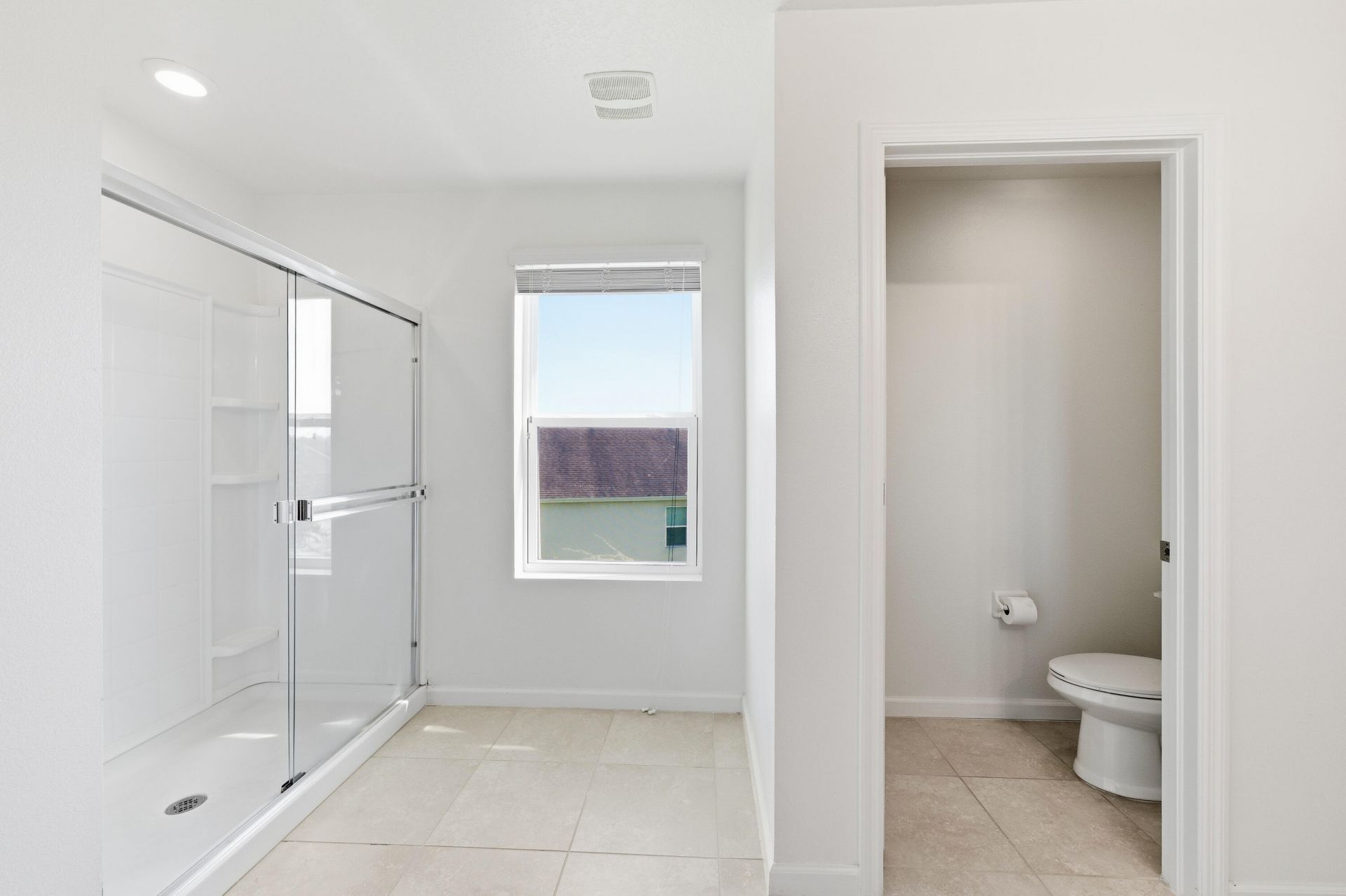 3044 Woodswalk Drive, Fort Pierce, FL 34945 Photo
