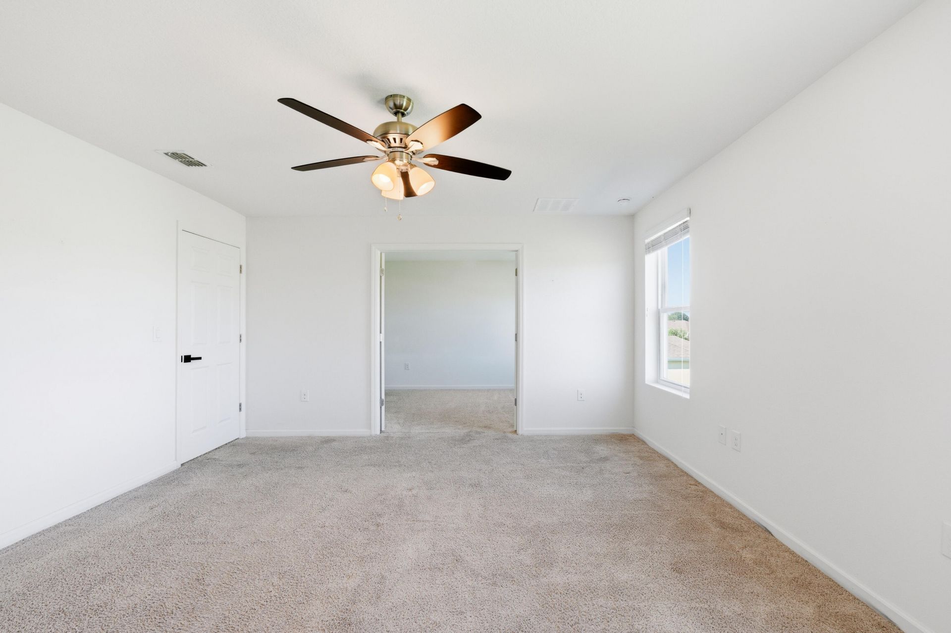 3044 Woodswalk Drive, Fort Pierce, FL 34945 Photo