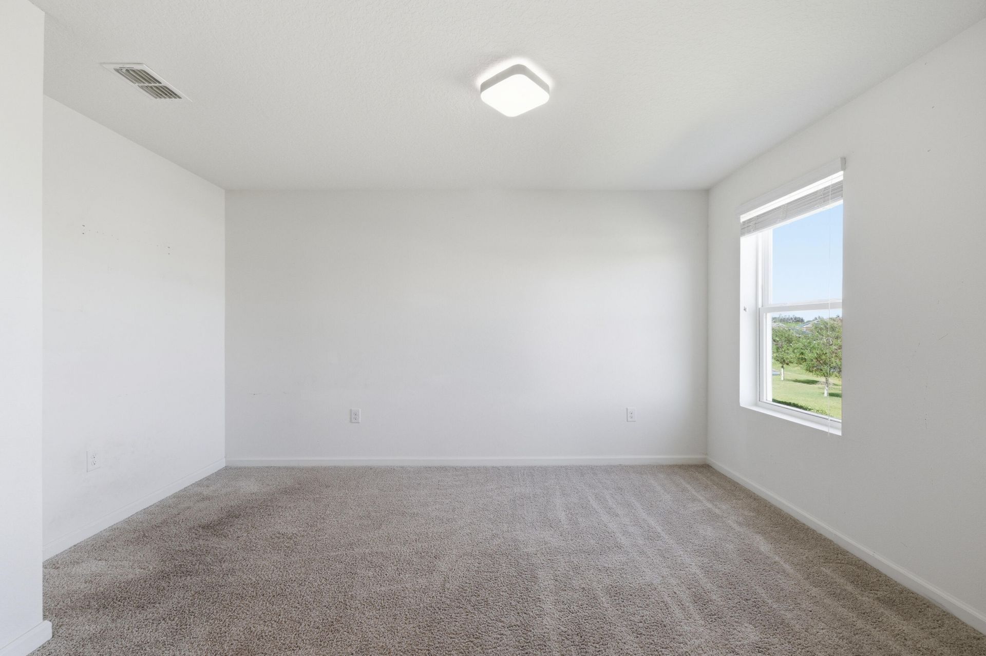 3044 Woodswalk Drive, Fort Pierce, FL 34945 Photo